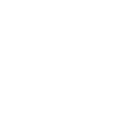 Ready Mix Concrete Babraham