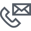  Contact Us in Babraham