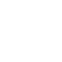 ready mix concrete Babraham