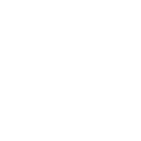 ready mix concrete Babraham