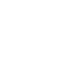 ready mix concrete Babraham