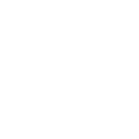  Contact Us in Babraham