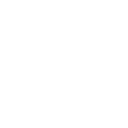 ready mix concrete Babraham