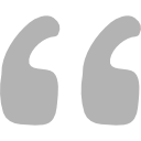 ready mix concrete Babraham client